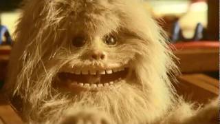 Coca Cola - Yeah Yeah Yeah La La La by Calvin Harris (extended edition)