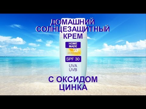 Крем для лица от возрастных пигментных пятен на лице Лимонное эфирное масло пигментные пятна