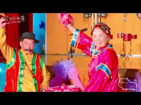 ♥️♥️幸福520活動花絮♥️♥️三之三嘉新幼兒園第五屆暨三之三幼兒園第二十屆畢業聯歡會