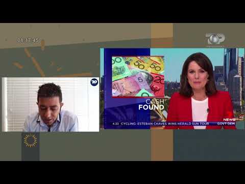 Wake Up, 6 Shkurt 2018, Pjesa 3 - Top Channel Albania - Entertainment Show