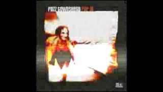 Fuzz Townshend - Tasty Big Ed (Bowser Remix)