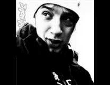 Video thumbnail for Pod Stopami