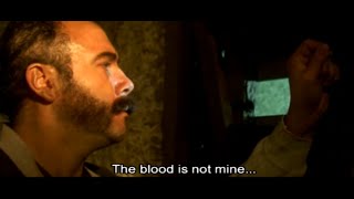 &quot;I&#39;ll See You In My Dreams&quot; - Full Movie (2003)