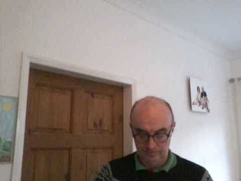 download lagu mp3 mp4 Dave Lawton, download lagu Dave Lawton gratis, unduh video klip Dave Lawton
