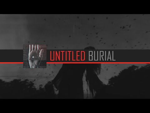 ▼▲ Olivier Adamczyk - Витязь