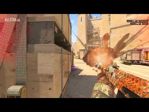 Steam Community :: Video :: Sigma clip cs2 #36