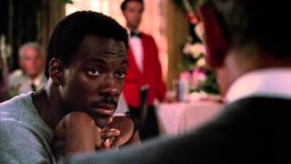 Beverly Hills Cop (1984) Video