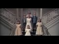 So Long Farewell The Sound Of Music