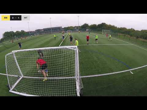 WNF 13th August 2025