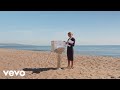 Colapesce, Dimartino - Splash (màs que mares) (Visual Video) ft. Rigoberta Bandini