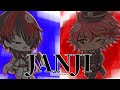 [ COVER #2 ] Janji Funkot Version - PROJEKT GENESIS ft @rigeltherecorder【 SENA REDO 】