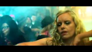 Frix Girl / Last Machine - Xenia Beliayeva cover - Wir Sind Die Nacht  - We are the night