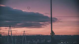 W.W Music Video