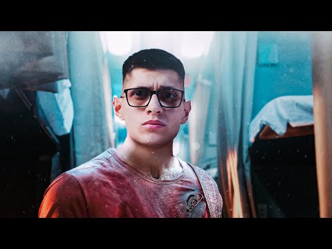 🔥NEDELJA I SVI STE TU