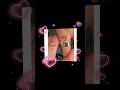 A A Name Love Whatsapp Status Short Video
