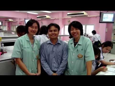 เชื้อโรคหญิงที่แข็งแกร่ง ผู้หญิงรู้สึกตื่นเต้นมาก