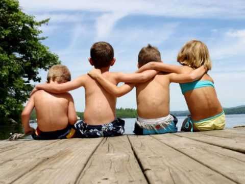 Valores Humanos video
