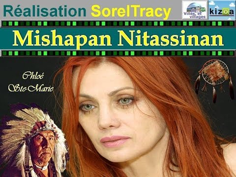 Mishapan_Nitassinan_Chloe_Sainte-Marie
