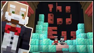 GoodTimesWithScar's recent Youtube video thumbnail