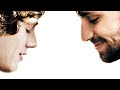 From Beginning to End Full Movie Review And Information | Rafael Cardoso | João Gabriel Vasconcellos