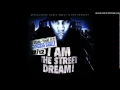 Young Jeezy-Im Tellin Ya {HOT SONG!!!}