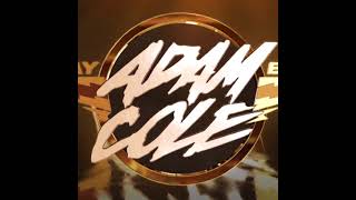 Boomtrack Adam Cole AEW Theme Song Mashup