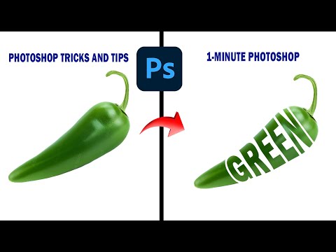 Master the Art of Photo Manipulation in 2025 | How to Master Photo Manipulation in Just 7 Days