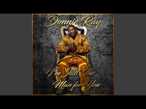 I Don't Want To Lose Your Love