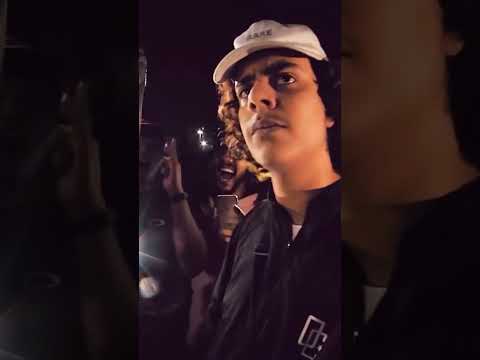 A RIMA QUE PERSEGUE O KRAWK #shorts #krawk #batalhaderima