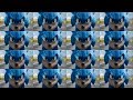 Sonic S Gotta Go Fast 1 000 000 Times 1 Million Times Meme