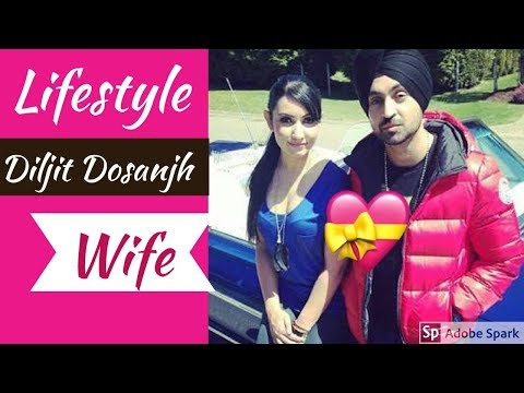 download lagu mp3 mp4 Diljit Dosanjh Net Worth, download lagu Diljit Dosanjh Net Worth gratis, unduh video klip Diljit Dosanjh Net Worth