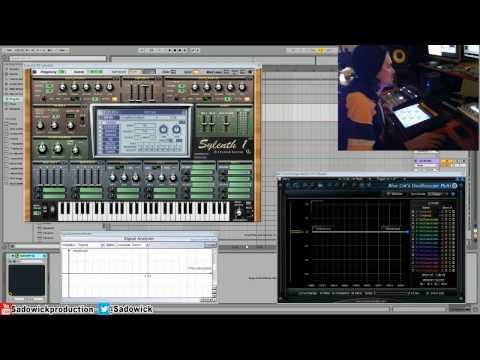 Oscillator Fundamentals 01 - What Is An Oscillator