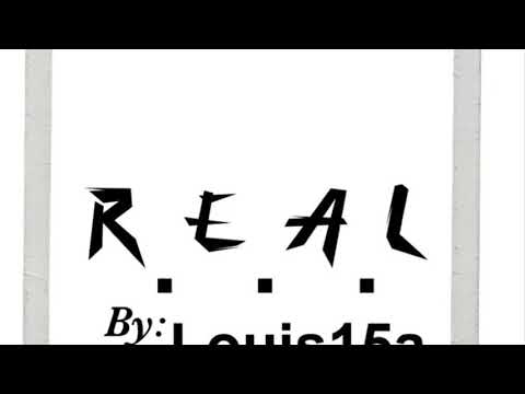 Louis 15a - stop that ft Dro - Gat