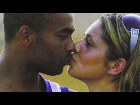 download lagu mp3 mp4 Ashley Cole Wife, download lagu Ashley Cole Wife gratis, unduh video klip Ashley Cole Wife