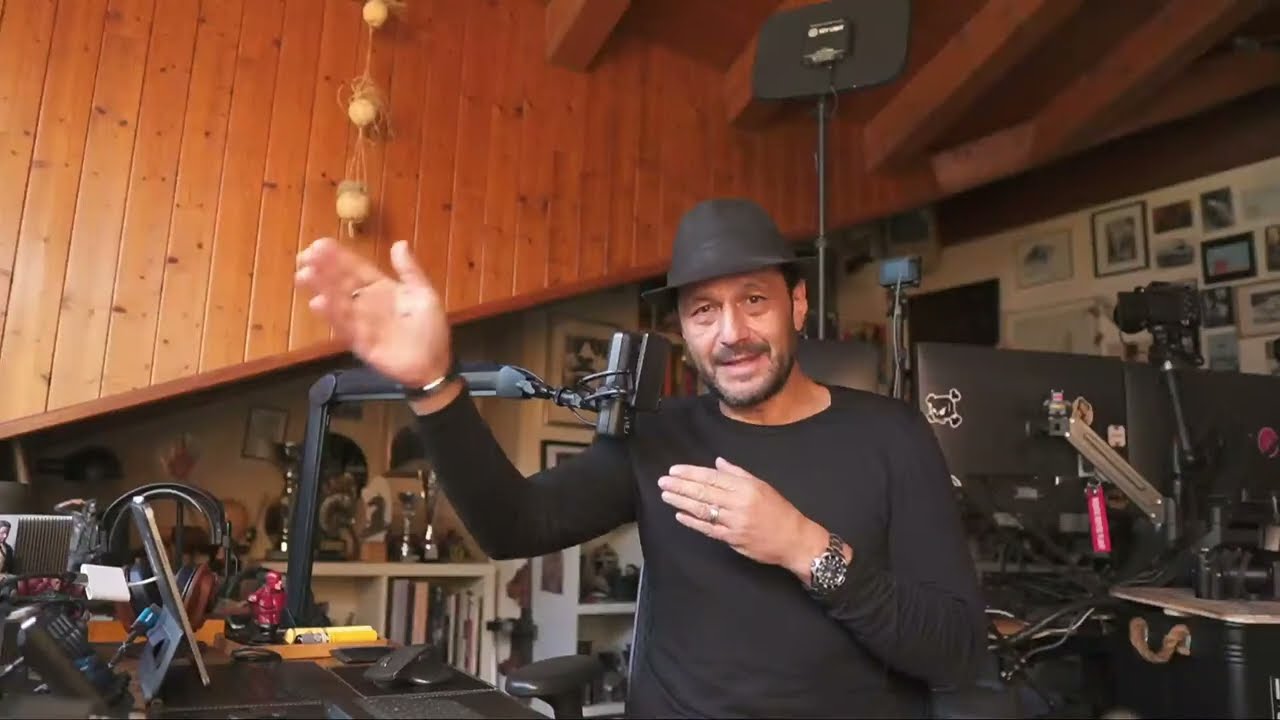 Comment Mesurer le Succès en SEO