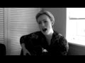 Someone Like You - Adele cover - Holly Kirby ...