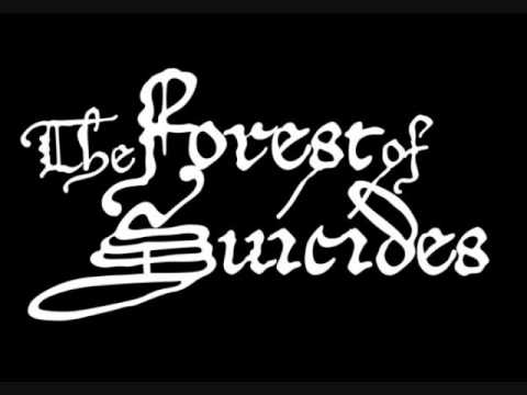 The Forest of Suicides - Execution
