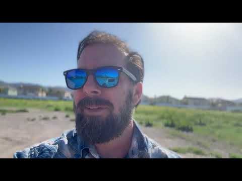 Optimizing Credit Card Processing for Your Business: Insights from a Merchant Services Expert