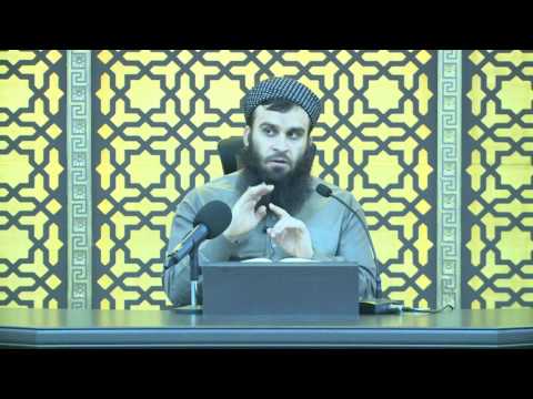 وانەی بیستەم