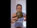 Sapote Lucuma video