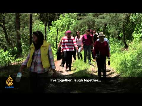 Soapbox Mexico - How a soap survives