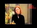 John Waite  The Hard Way  Full video