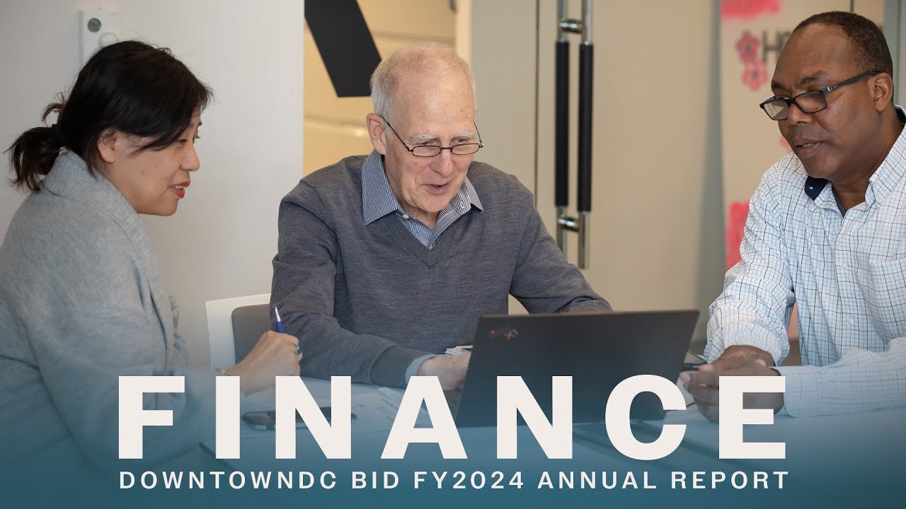 27th Clean Audit: Financial Prudence Continues | Finance FY24 Annual Report
