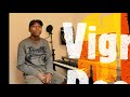 VIGRO DEEP 2020 SPECIAL MIX Rise Of Babyboy Album Mix DaaKay