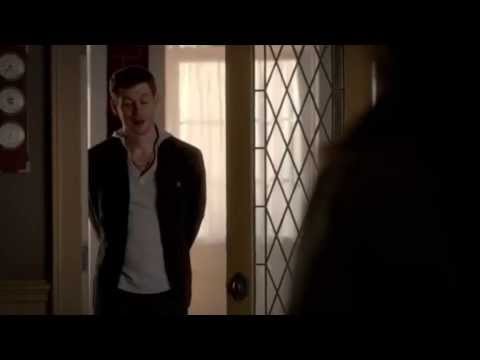 The Vampire Diaries Season 4 Episode 3 Recap