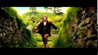 Download lagu Yngwie Malmsteen I'm My Own Enemy mp3