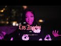 Mari - Los Angeles [Official Video]