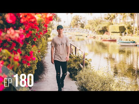 Ben Courson: Global TV Episode 180, String Theory Spirituality Part 1