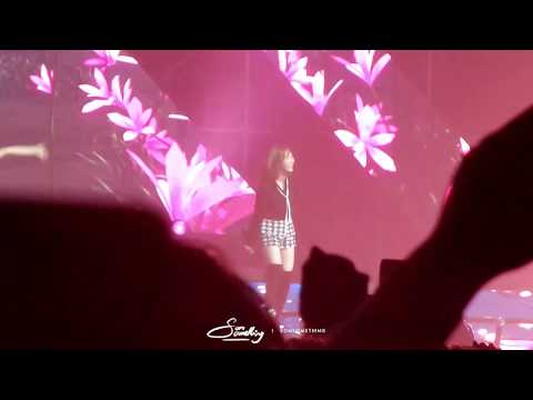 190929 Red Velvet (레드벨벳) - LADIES NIGHT (WENDY FOCUS) @ SUPER KPOP FESTIVAL (DAY 2)