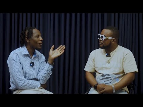 Sekuru Sithole Vanonyepera Vanhu Kuti Vane Satanism Inesimba Ini Ndinovapedzesa | BABA MUTONGI